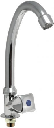 Кран настольный Juguni Lyra JGN1030 0402.646